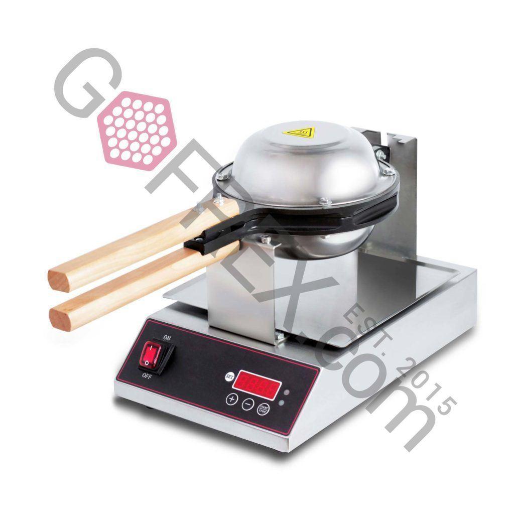Bubble Waffle-maskin X-9® | Bubbelvåffeljärn gofrownica bubble 28217323-1801483323237114-552260032-o-1 Bubble Waffle-maskin X-9® | Bubbelvåffeljärn gofrownica bubble 28217323-1801483323237114-552260032-o-1