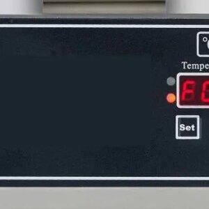 Roterande våffeljärn för corn dogs – FLIP-modell corn dogs,corndogi,gofrownica 6cb3313c3c545c88b350d246ee0922e1