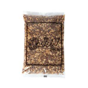 Strössel Lion McFlurry | Nestlé Topping 400g posypka lion 800x0-t132-20003-2016-04-07-10-23-18