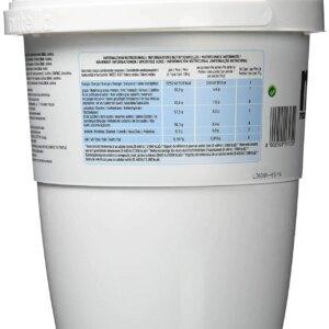 Stor Nutella 3 kg | Hink med Originalkräm nutella 3kg 81iub0ricxl.-sl1500 Stor Nutella 3 kg | Hink med Originalkräm nutella 3kg 81iub0ricxl.-sl1500