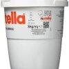 Stor Nutella 3 kg | Hink med Originalkräm nutella 3kg 81so39ejkl.-sl1500