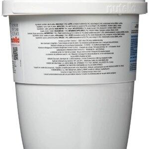 Stor Nutella 3 kg | Hink med Originalkräm nutella 3kg 81znlcmxxxl.-sl1500--1 Stor Nutella 3 kg | Hink med Originalkräm nutella 3kg 81znlcmxxxl.-sl1500--1