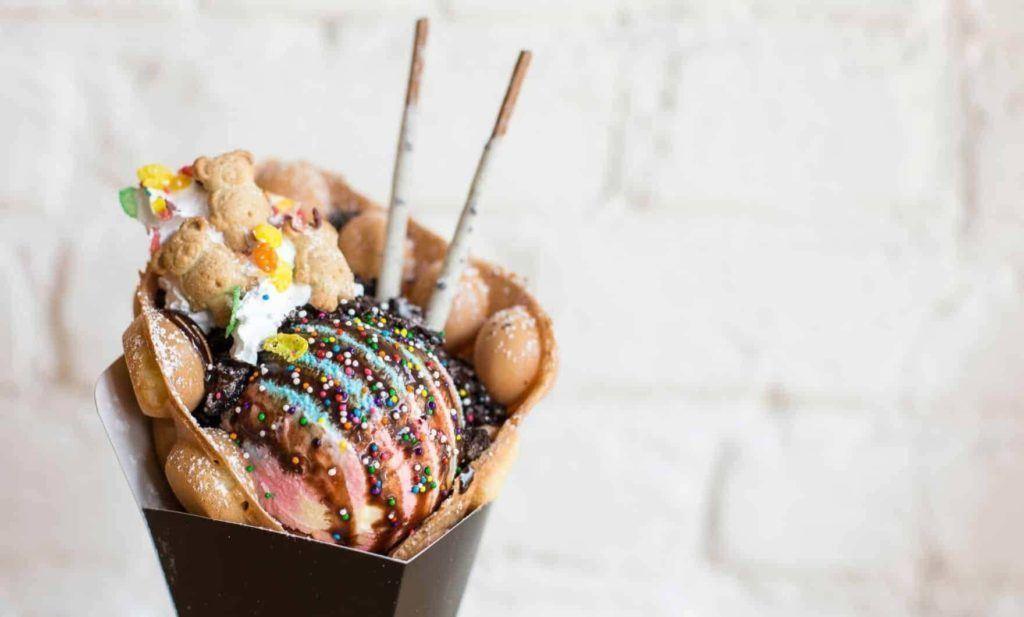 babelwafle-gofrex-gofry-babelkowe-bubble-egg-waffle