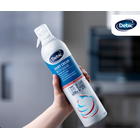 Profi Šlag pjena 700 ml Debic Logo GOFREX.com