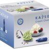 Gräddpatroner | Kayser 25 st. box-3d-cream-chargers-25-08-2021 Gräddpatroner | Kayser 25 st. box-3d-cream-chargers-25-08-2021