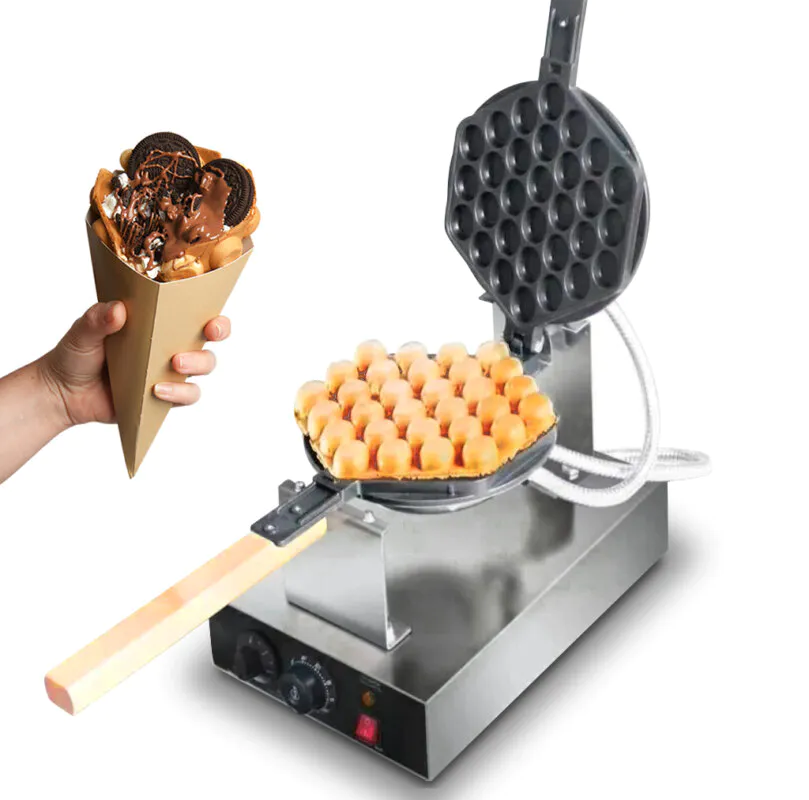 Bubble-waffle-maker-fy-gofrex.jpg