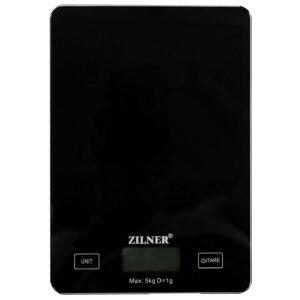 elektroniczna-waga-kuchenna-lcd-3-kolory-czarny-c-a-cf-b-bbd-b-f-efb-gofrex.com elektroniczna-waga-kuchenna-lcd-3-kolory-czarny-c-a-cf-b-bbd-b-f-efb-gofrex.com