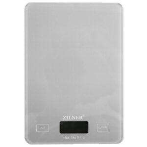 elektroniczna-waga-kuchenna-lcd-3-kolory-szary-bca-fc-ae-e-d-gofrex.com elektroniczna-waga-kuchenna-lcd-3-kolory-szary-bca-fc-ae-e-d-gofrex.com