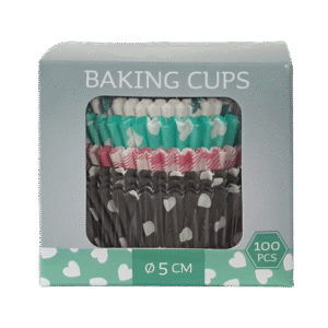 Pappersformar/Papilloter för Muffins/Cupcakes | 100 st. foremki-papierowe-do-muffinekbabeczek-100szt-papilotki-do-muffinek-front-gofrex.com Pappersformar/Papilloter för Muffins/Cupcakes | 100 st. foremki-papierowe-do-muffinekbabeczek-100szt-papilotki-do-muffinek-front-gofrex.com