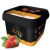 Jordgubbar i gelé | 2,5 kg Neverland frużelina truskawkowa fruzelina-frutta-top-truskawka