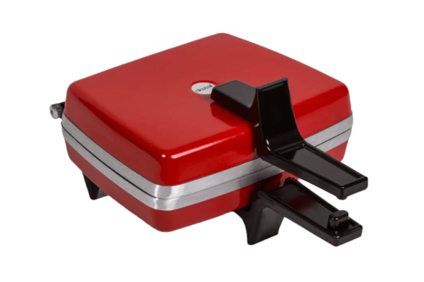 Gofrownica Dezal Gratis Ciasto Biszkoptowe Red Unnamed File Gofrex Com GOFREX.com