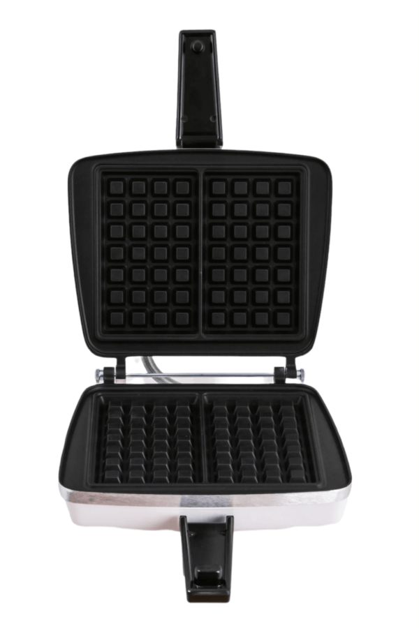 Gofrownice Bąbelkowe dla Lodziarni i Bubble Waffle Gofrownica Dezal Gratis Ciasto Biszkoptowe Black Unnamed File Gofrex Com GOFREX.com