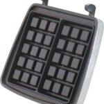 Sockerkaka smeten gratis Gofrownica Dezal Gratis Ciasto Biszkoptowe Shopping Gofrex Com GOFREX.com
