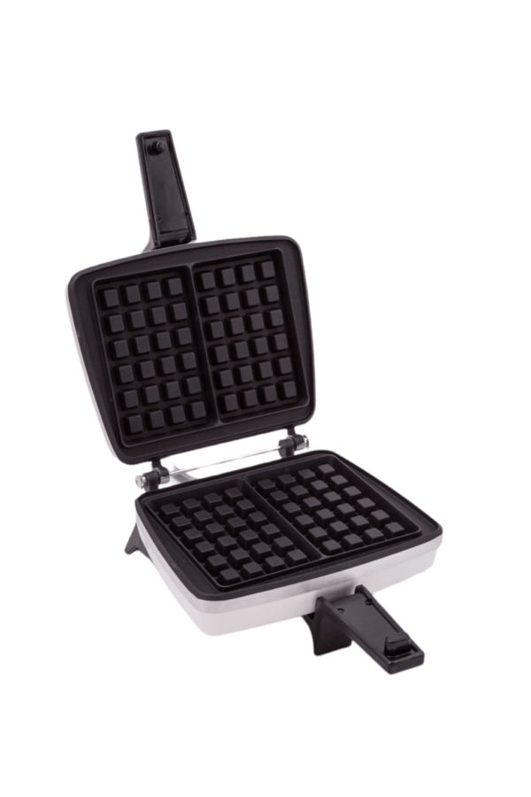 1 kg Gotowe Ciasto Na Gofry Biszkoptowe Classic Kg Ciasto Na Gofry Mieszanka Belgijskie Biszkoptowe Gofrex Com GOFREX.com