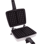 Sockerkaka smeten gratis Gofrownica Dezal Gratis Ciasto Biszkoptowe Img Gofrex Com GOFREX.com
