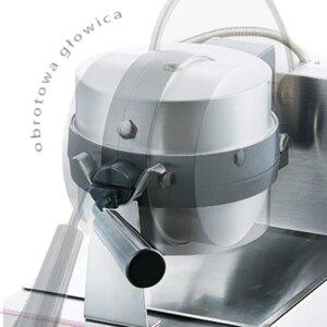 Roterande våffeljärn HoReCa-D | Runda Våfflor gofrownica-obrotowa-horeca-1-2 Roterande våffeljärn HoReCa-D | Runda Våfflor gofrownica-obrotowa-horeca-1-2