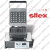 Professionellt våffeljärn Silex GTT_521 2000W silex gtt gofrownica-silex-gtt-waffel-521