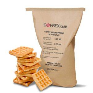 Startpaket Schneider för Våfflor zestaw startowy schneider,gofrownica profesjonalna,do gofrów biszkoptowych,gofry biszkoptowe gofry-biszkoptowe-w-proszku-5kg-1 Startpaket Schneider för Våfflor zestaw startowy schneider,gofrownica profesjonalna,do gofrów biszkoptowych,gofry biszkoptowe gofry-biszkoptowe-w-proszku-5kg-1