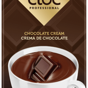 Chokladdryck Golden Cioc 1 L golden-cioc-nowe-opakowanie-2021