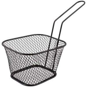 koszyczek-do-frytek-czarny-koszyk-do-serwowania-podania-frytek-mini-koszyczek-gofrex.com