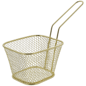 koszyczek-do-frytek-zloty-unnamed-file-gofrex.com