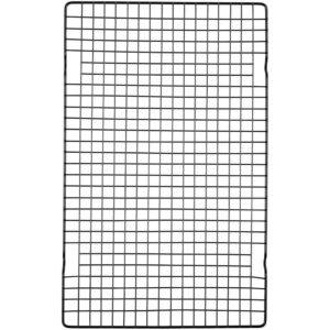 Kylbox för kylning och glasering kratka-do-studzenia-2d