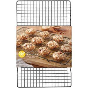 Kylbox för kylning och glasering kratka-do-studzenia-2d-label