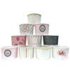 Skål för glass Gelato Panini Pastell | Förpackningar Mix 350ml 90st. kubek-gelato-panini-lody-scaled-2
