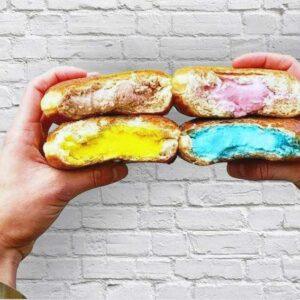 Gelato Panini Press | Glassbakad i Bröd gelato panini press lodo-4-burgery Gelato Panini Press | Glassbakad i Bröd gelato panini press lodo-4-burgery