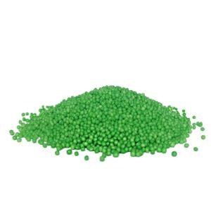 Grönt strössel från Dijo | Sockströssel maczek-dijo-niebieski-posypka-maczek-dijo-zielony-gofrex.com Grönt strössel från Dijo | Sockströssel maczek-dijo-niebieski-posypka-maczek-dijo-zielony-gofrex.com