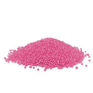 Rosa strössel från Dijo | Sockertopping maczek-dijo-rozowy-posypka-cukrowa-maczek-dijo-rozowy-gofrex.com Rosa strössel från Dijo | Sockertopping maczek-dijo-rozowy-posypka-cukrowa-maczek-dijo-rozowy-gofrex.com