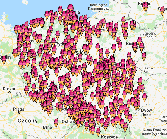 Mapa_klientow_gofrex.png