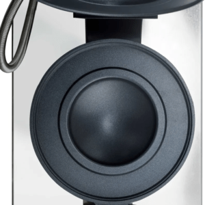 Gelato Panini Press | Glassbakad i Bröd gelato panini press mmexport1563983459850 Gelato Panini Press | Glassbakad i Bröd gelato panini press mmexport1563983459850