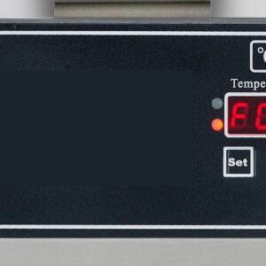 Gelato Panini Press | Glassbakad i Bröd gelato panini press mmexport1563983538040-scaled Gelato Panini Press | Glassbakad i Bröd gelato panini press mmexport1563983538040-scaled