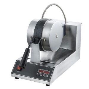 Gelato Panini Press | Glassbakad i Bröd gelato panini press mmexport1564070984644-scaled-1-scaled Gelato Panini Press | Glassbakad i Bröd gelato panini press mmexport1564070984644-scaled-1-scaled