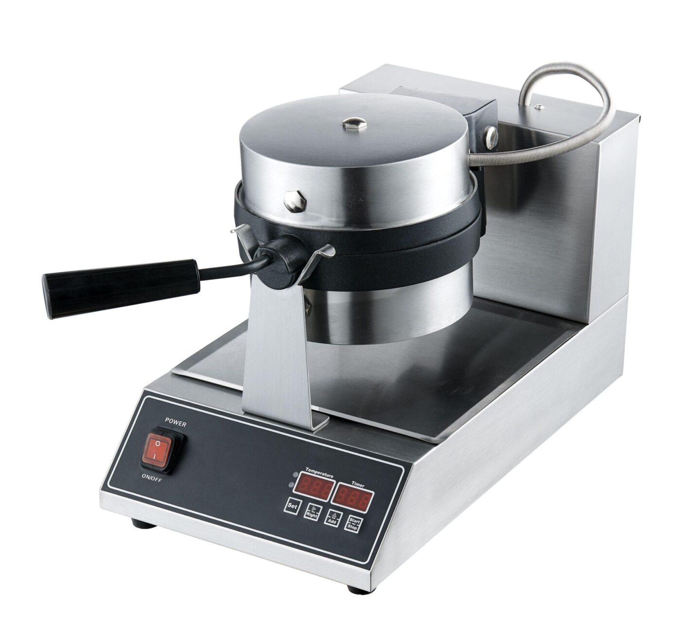 Gelato Panini Press | Glassbakad i Bröd gelato panini press mmexport1564071273282-scaled-1-scaled