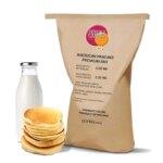 Smeten Pannkakor & Crepes Premium 5 kg