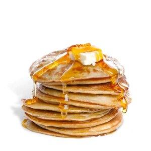 Färdig blandning för smet 2i1 Pannkakor & Amerikanska pannkakor 1 kg nalesniki-pancake-w-proszku-1kg-allegro-3 Färdig blandning för smet 2i1 Pannkakor & Amerikanska pannkakor 1 kg nalesniki-pancake-w-proszku-1kg-allegro-3