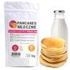 Deg för mjölkiga American Pancakes Premium 1 kg pancakes premium nalesniki-pancakes-premium-mleczne-1kg