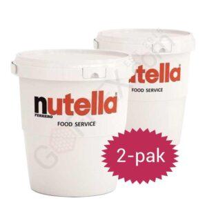 2x Nutella 3 kg | Stor Förpackning nutella 3 kg nutella-3kg-2pak-web 2x Nutella 3 kg | Stor Förpackning nutella 3 kg nutella-3kg-2pak-web