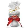 Stor Nutella 3 kg | Hink med Originalkräm nutella 3kg nutella-3kg-duze-wiaderko-oryginalnego-kremu-nutella-kg-na-prezent-gofrex.com