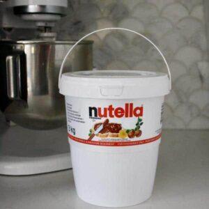 Stor Nutella 3 kg | Hink med Originalkräm nutella 3kg nutella-3kg-food-service-600x600-1 Stor Nutella 3 kg | Hink med Originalkräm nutella 3kg nutella-3kg-food-service-600x600-1