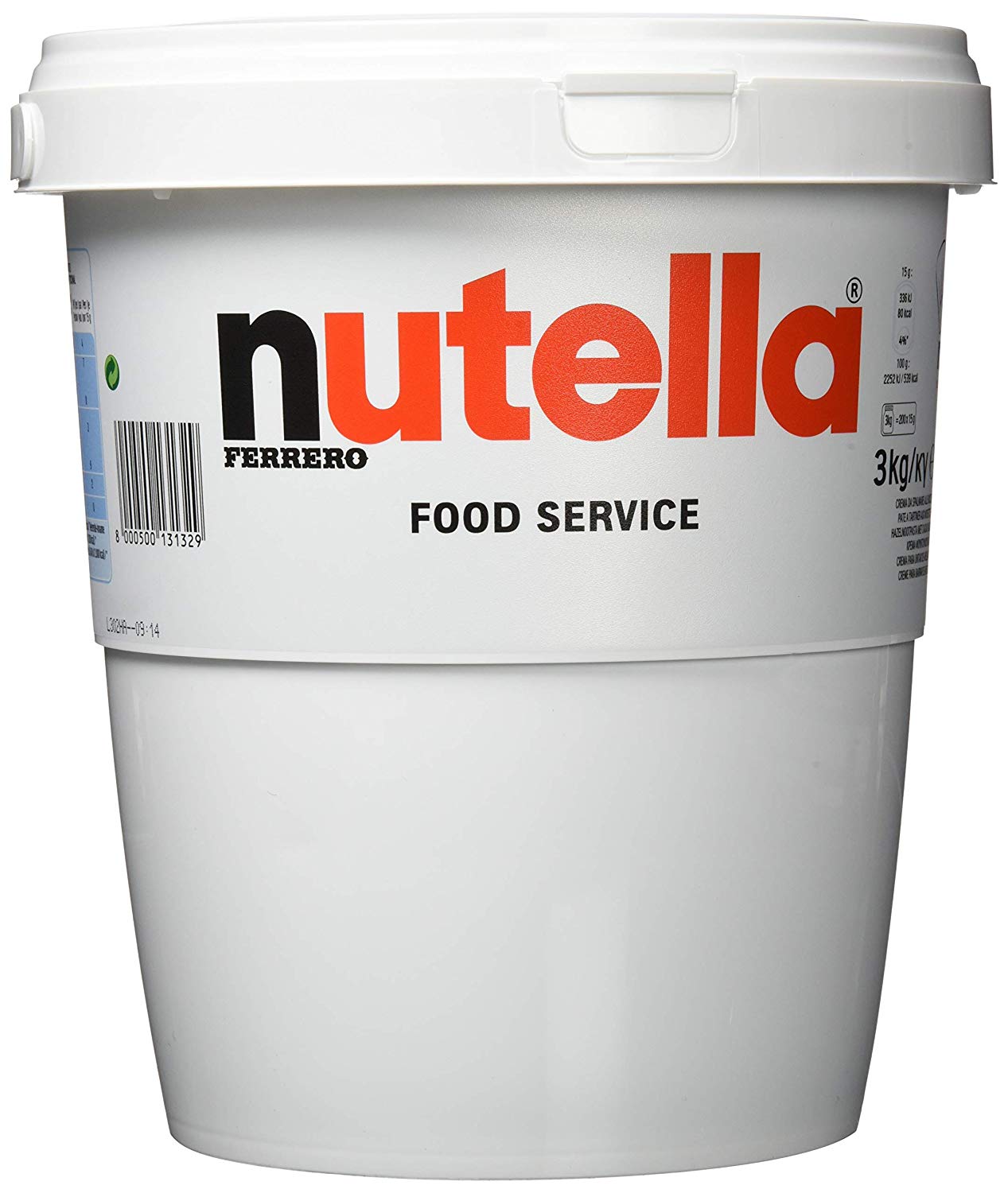 nutella-3kg-w-wiaderku Nutella 3kg