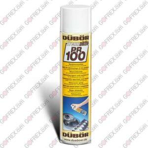 Sprayolja för Våffeljärn 600ml | Dübör_PR100 olej w sprayu olej-w-sprayu-do-gofrownic-600ml-dubor-pr-100 Sprayolja för Våffeljärn 600ml | Dübör_PR100 olej w sprayu olej-w-sprayu-do-gofrownic-600ml-dubor-pr-100