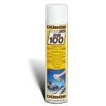Fettspray 600ml