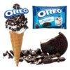 Oreo Strössel | Modelez Topping 400g posypka oreo oreo-cruched-cookies-g-w Oreo Strössel | Modelez Topping 400g posypka oreo oreo-cruched-cookies-g-w