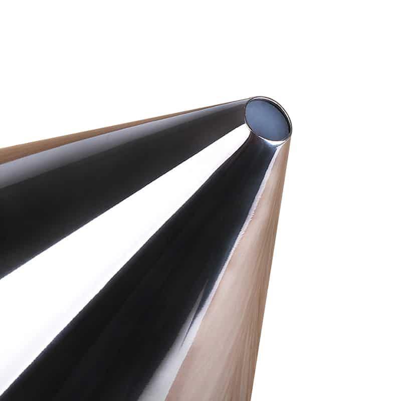 Tratt för smet | Doseringstratt med avtryckare 1,3L lejek do ciasta pancake-batter-dispenser-perfect-for-baking-of-cupcakes-waffles-cakes-any-baked-goods-bakeware-maker-with-2 Tratt för smet | Doseringstratt med avtryckare 1,3L lejek do ciasta pancake-batter-dispenser-perfect-for-baking-of-cupcakes-waffles-cakes-any-baked-goods-bakeware-maker-with-2