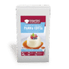 Panna Cotta 1L | Master Martini panna-cotta