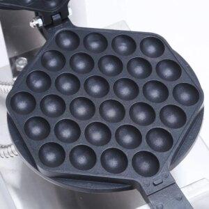 Bubble waffle-maskin FY-6 | Bubble Waffle Maker bubble waffle maker patelnia-teflon