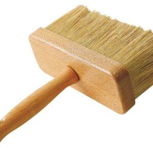 Pensel för olja | Smörjning av våffeljärn pedzel-do-oleju-natluszczanie-gofrownicy-pedzel-lawkowiec-pedzle-lawkowce-mm-malowania-gofrex.com